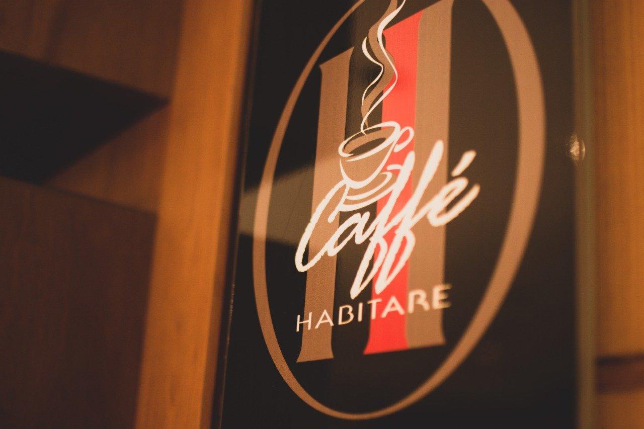 Hotel Habitare Нова-Фрибургу Экстерьер фото